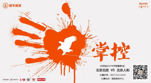 成人av影视在线观看